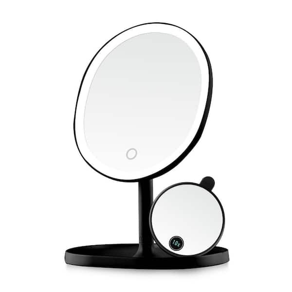 Different Gyal Glam ™️ Luxe LED Vanity Mirror