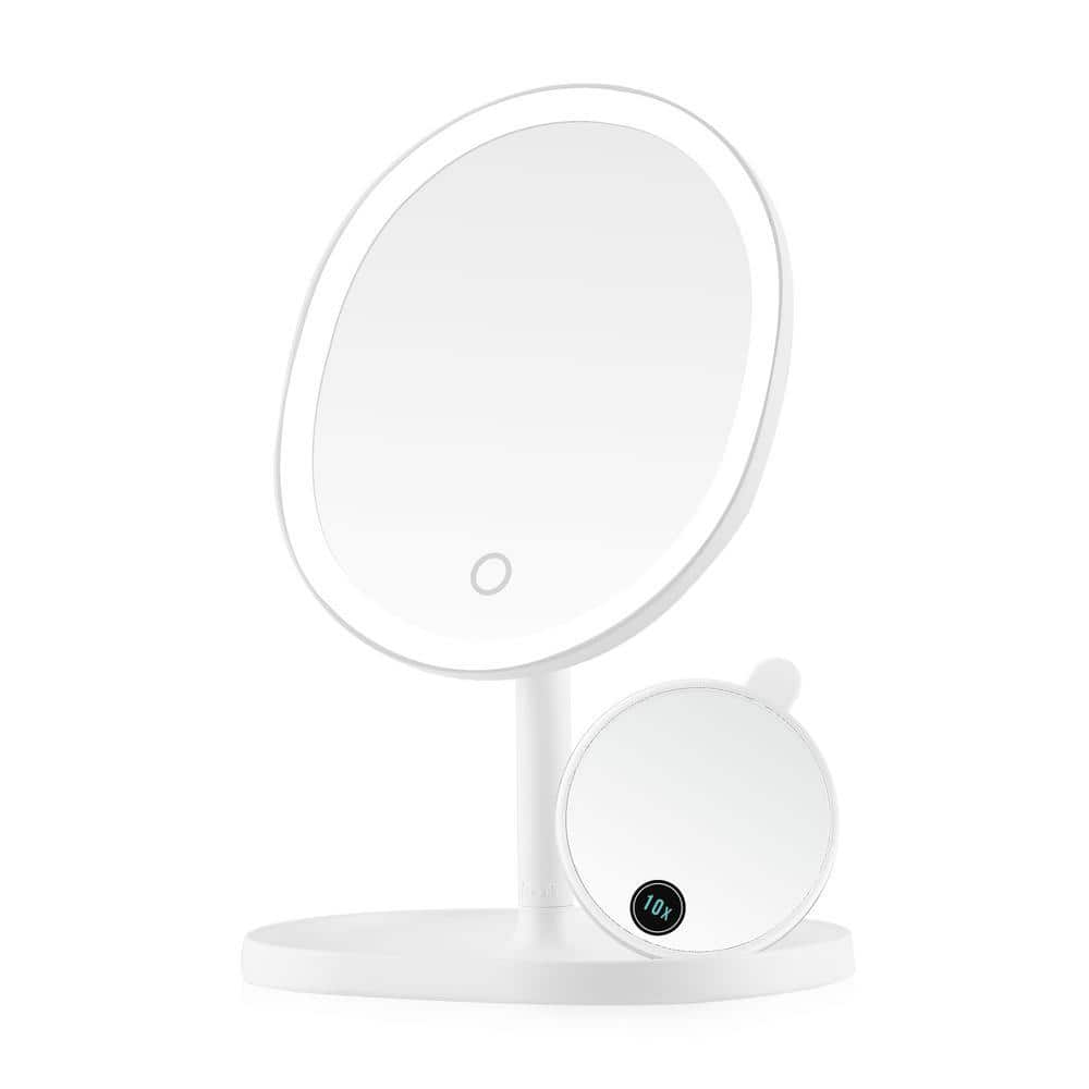 Different Gyal Glam ™️ Luxe LED Vanity Mirror
