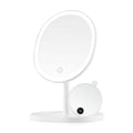 Different Gyal Glam ™️ Luxe LED Vanity Mirror